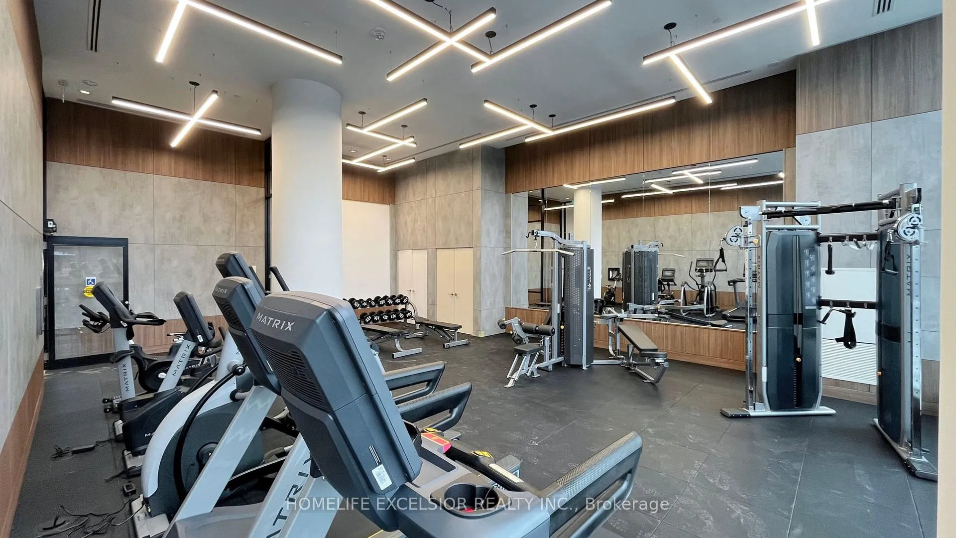 Photo 22 of Unit 405, 1435 Celebration Drive, Pickering, Bay Ridges — HOMEH