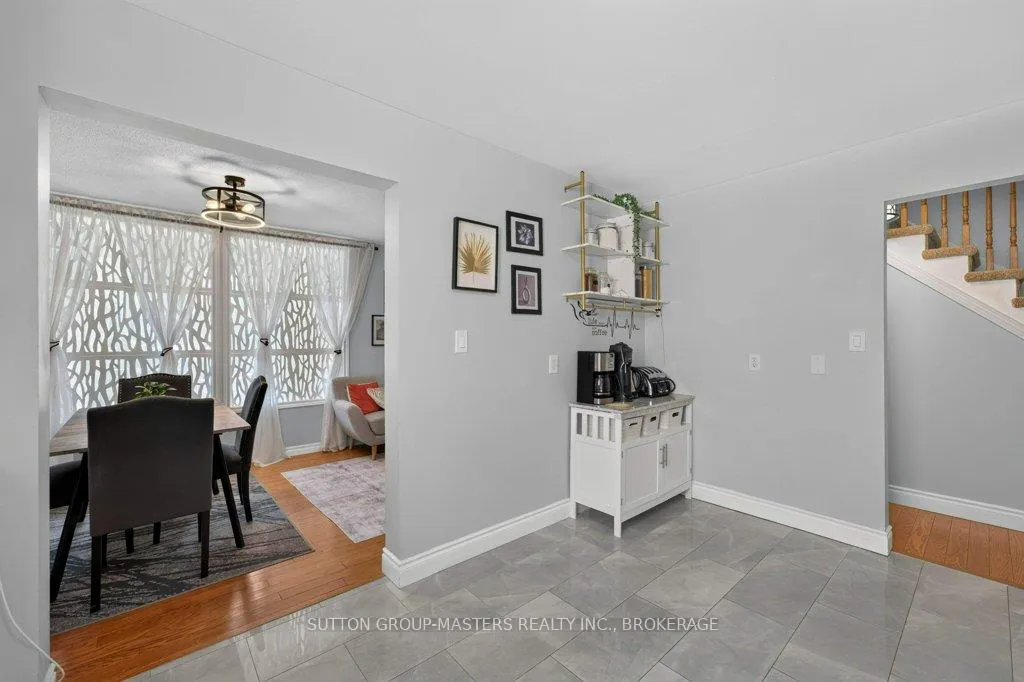 Photo 11 of 33 Clifford Street, Loyalist, Amherstview — HOMEH