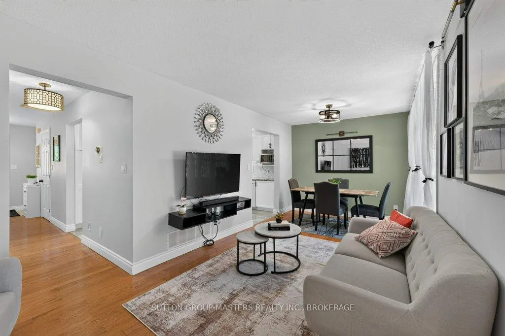 Photo 12 of 33 Clifford Street, Loyalist, Amherstview — HOMEH