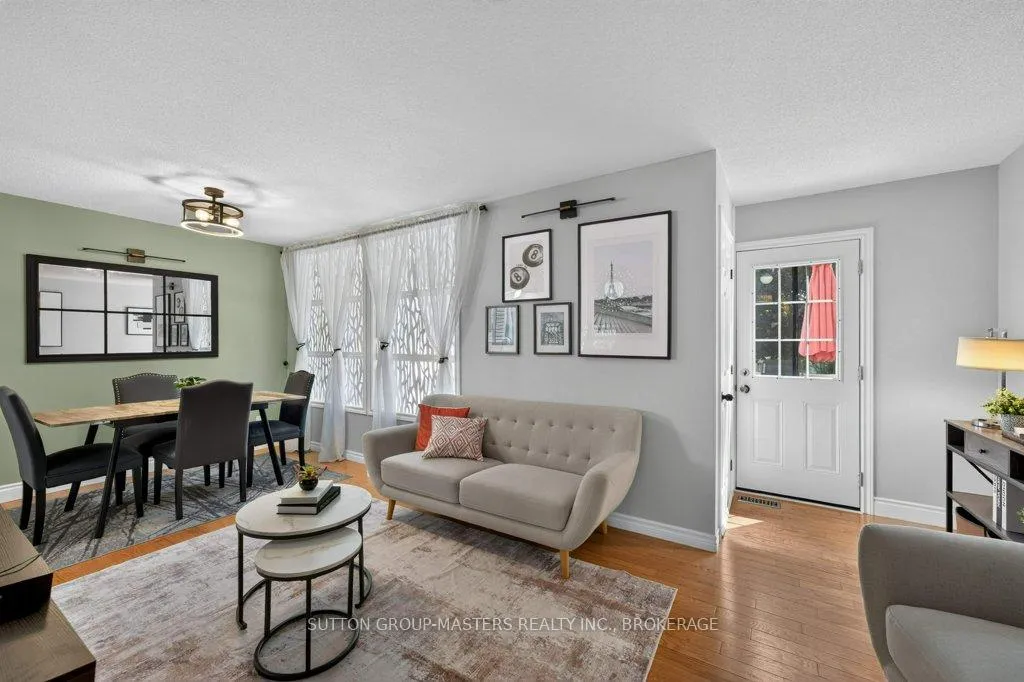 Photo 13 of 33 Clifford Street, Loyalist, Amherstview — HOMEH