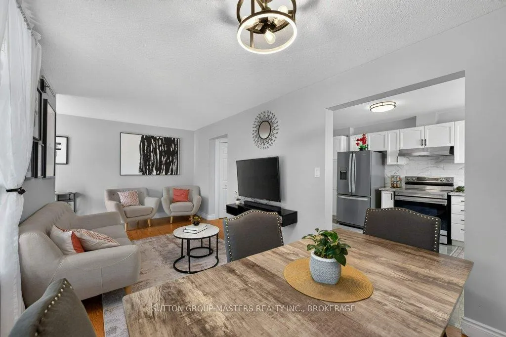 Photo 15 of 33 Clifford Street, Loyalist, Amherstview — HOMEH