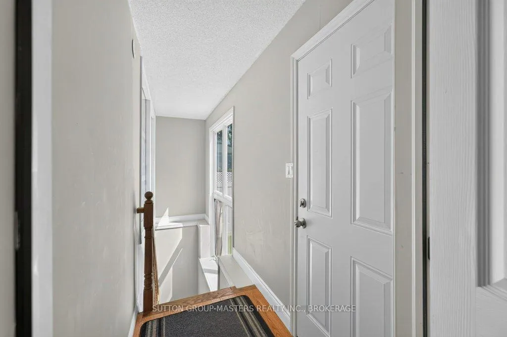 Photo 18 of 33 Clifford Street, Loyalist, Amherstview — HOMEH