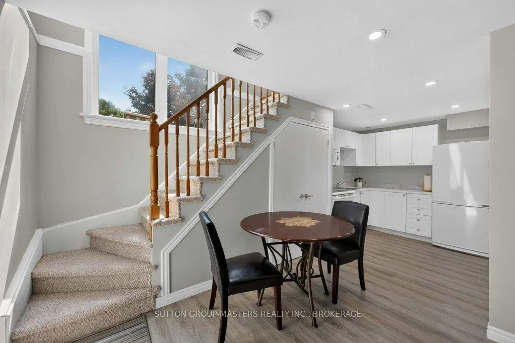 Photo 19 of 33 Clifford Street, Loyalist, Amherstview — HOMEH