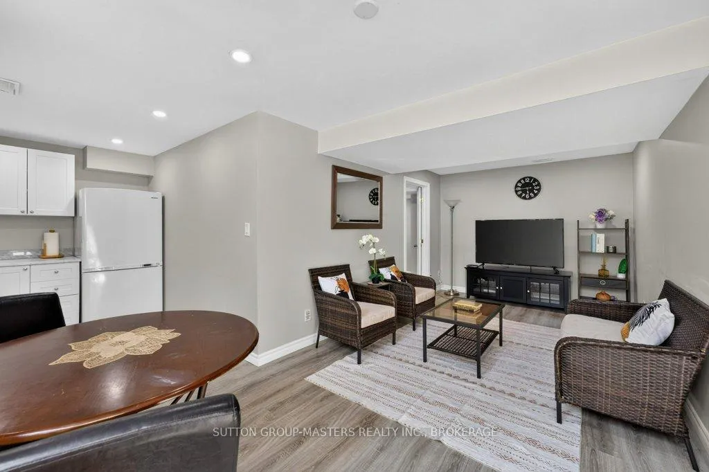 Photo 22 of 33 Clifford Street, Loyalist, Amherstview — HOMEH