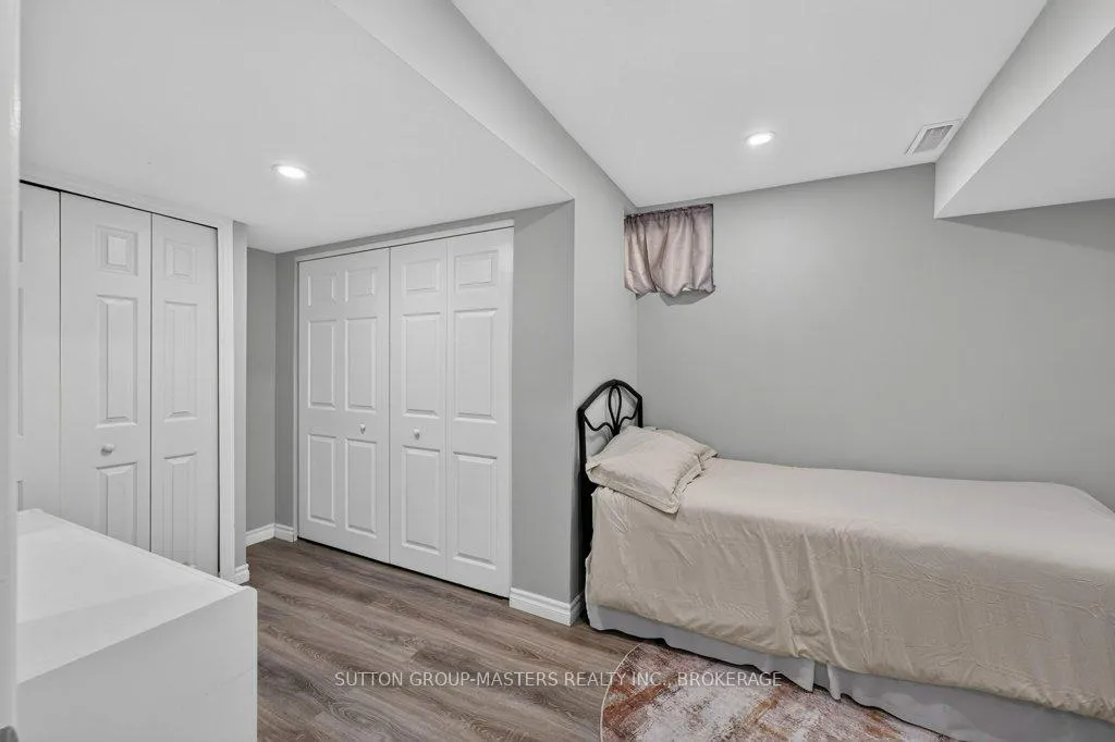 Photo 27 of 33 Clifford Street, Loyalist, Amherstview — HOMEH