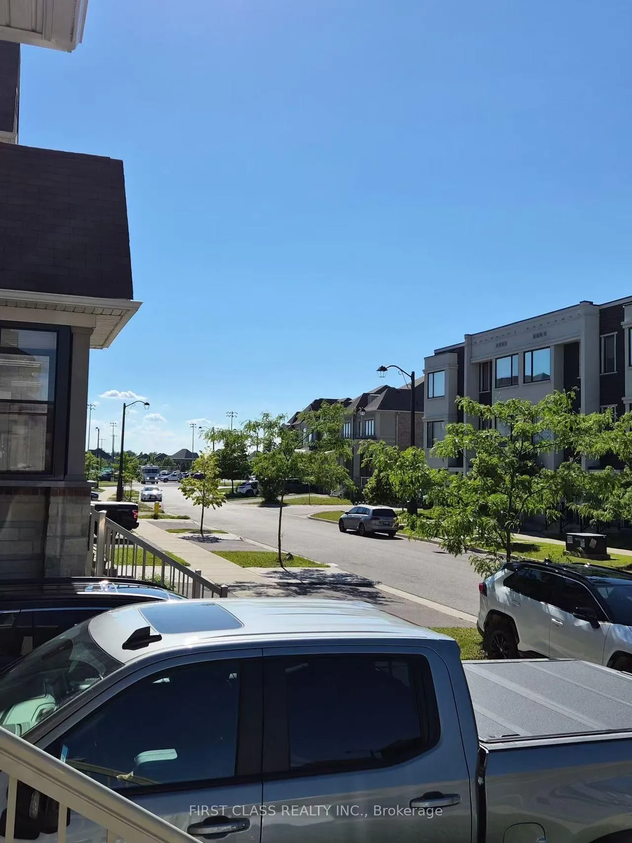 Photo 3 of 65 Allegranza Avenue, Vaughan, Vellore Village — HOMEH