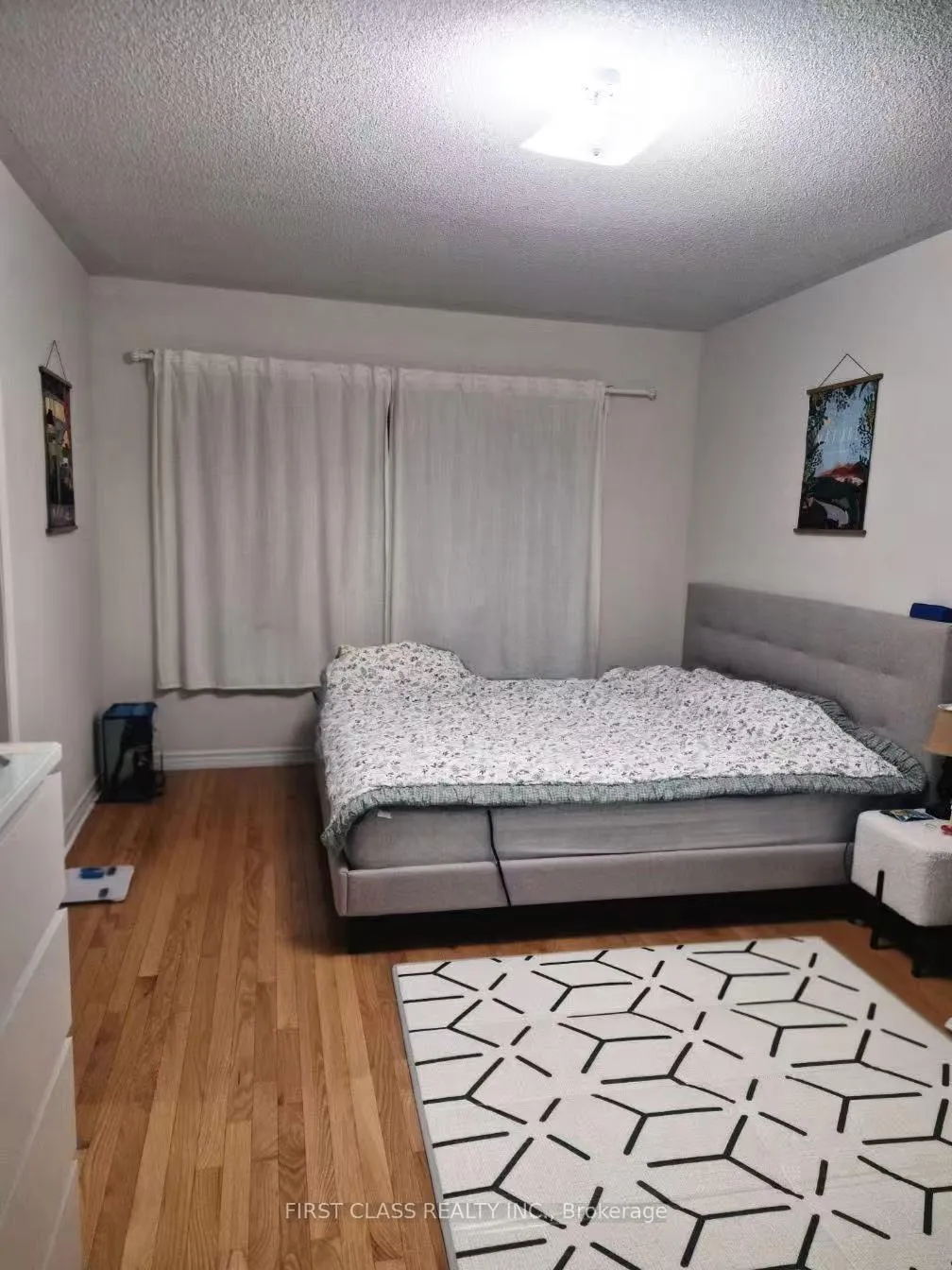 Photo 7 of 65 Allegranza Avenue, Vaughan, Vellore Village — HOMEH