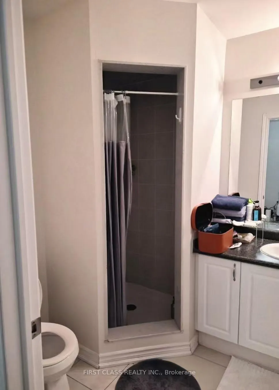 Photo 8 of 65 Allegranza Avenue, Vaughan, Vellore Village — HOMEH