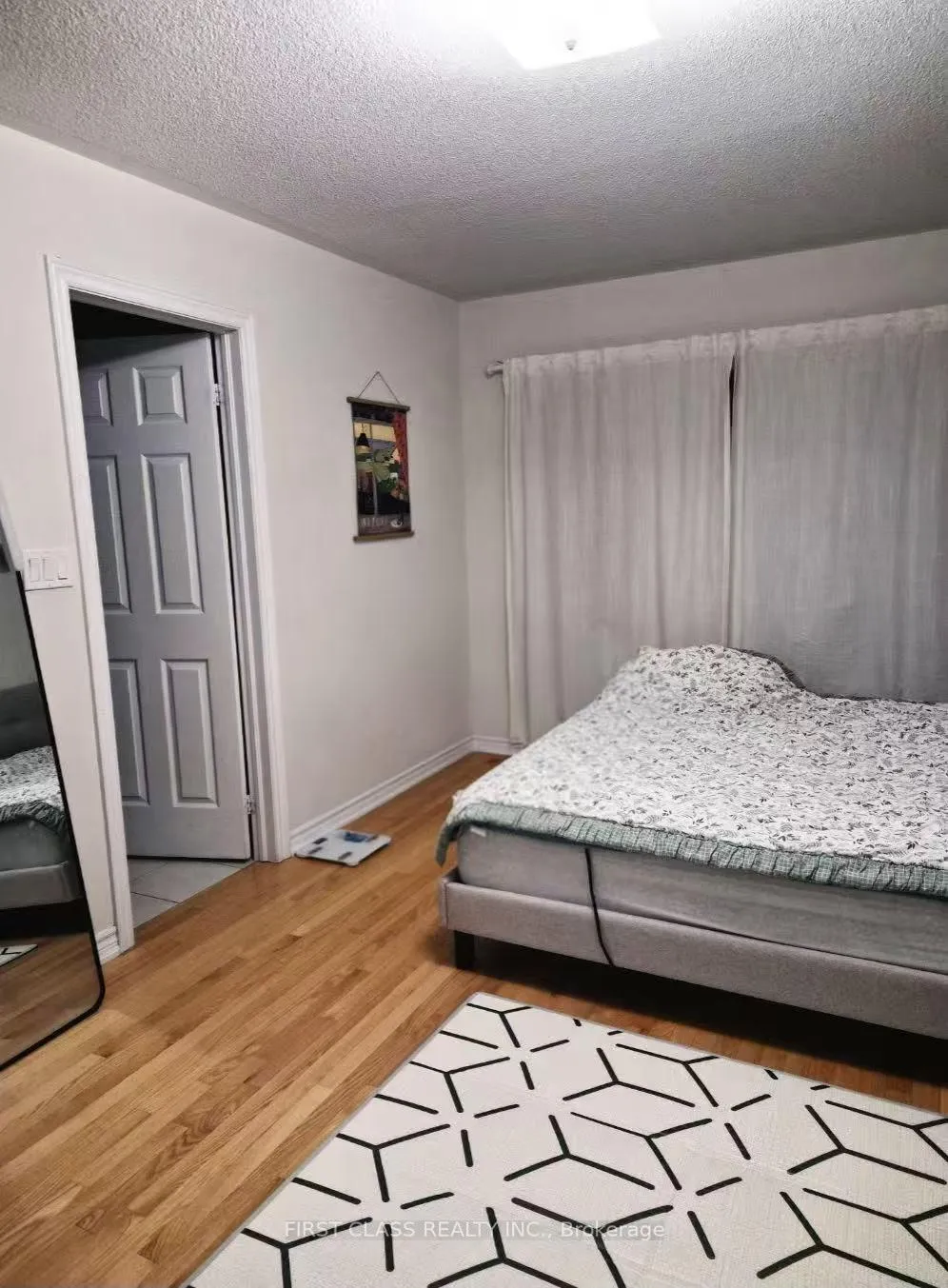 Photo 9 of 65 Allegranza Avenue, Vaughan, Vellore Village — HOMEH