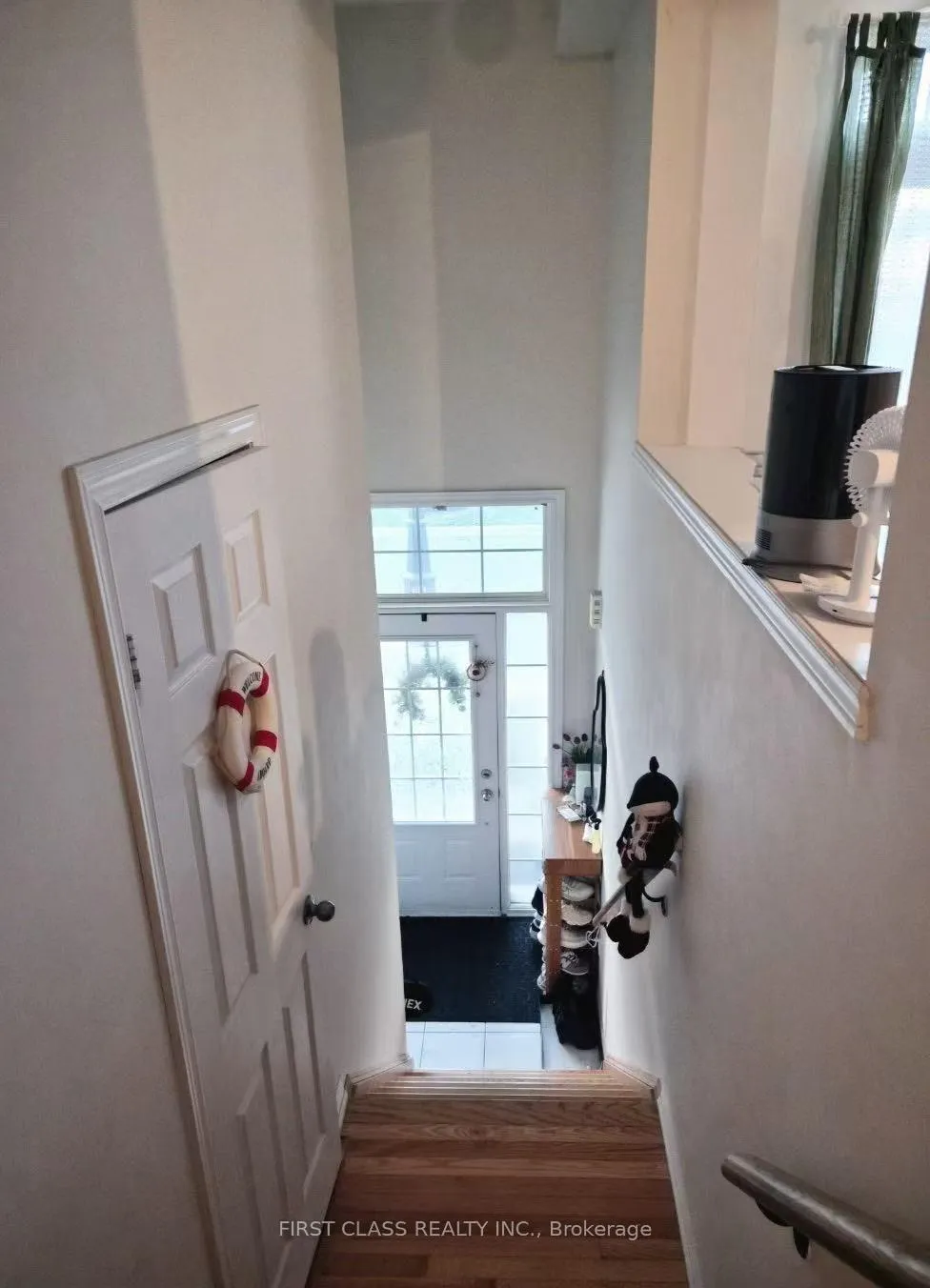 Photo 11 of 65 Allegranza Avenue, Vaughan, Vellore Village — HOMEH