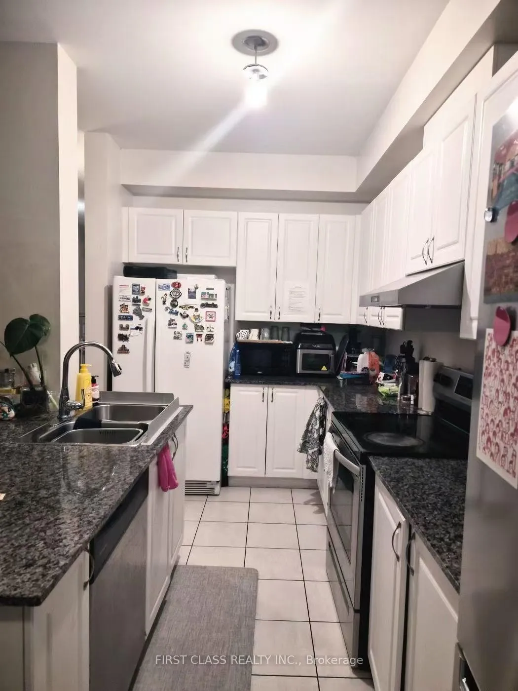 Photo 12 of 65 Allegranza Avenue, Vaughan, Vellore Village — HOMEH