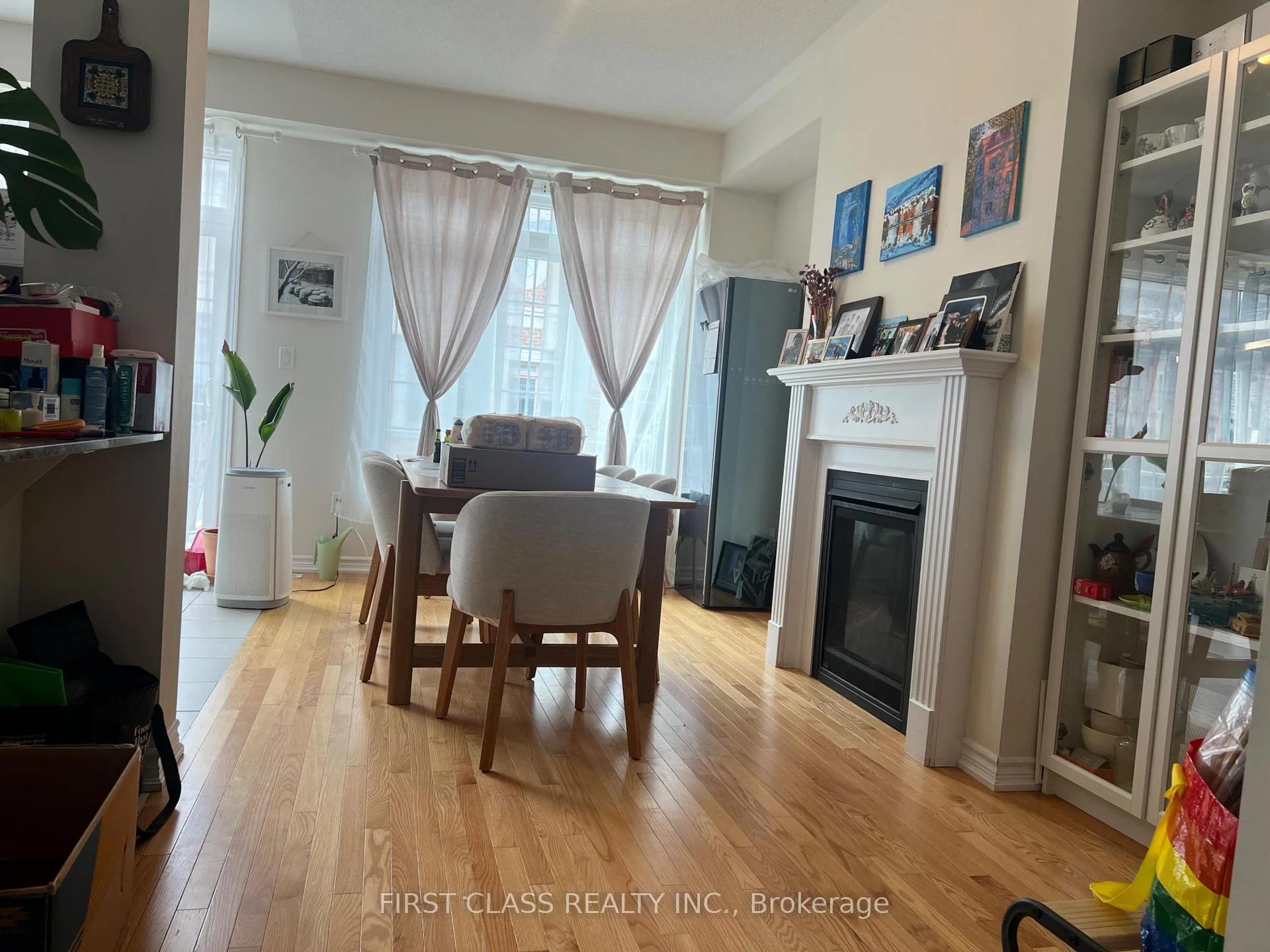 Photo 18 of 65 Allegranza Avenue, Vaughan, Vellore Village — HOMEH