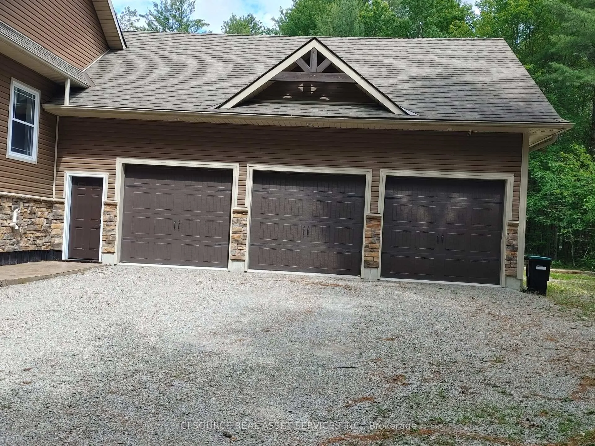 Photo 3 of 2932 Pinecone Trail, Severn, Rural Severn — HOMEH