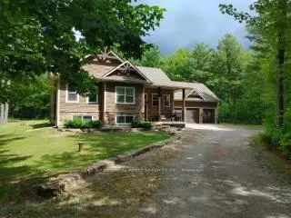 Photo 6 of 2932 Pinecone Trail, Severn, Rural Severn — HOMEH