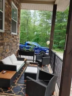Photo 8 of 2932 Pinecone Trail, Severn, Rural Severn — HOMEH