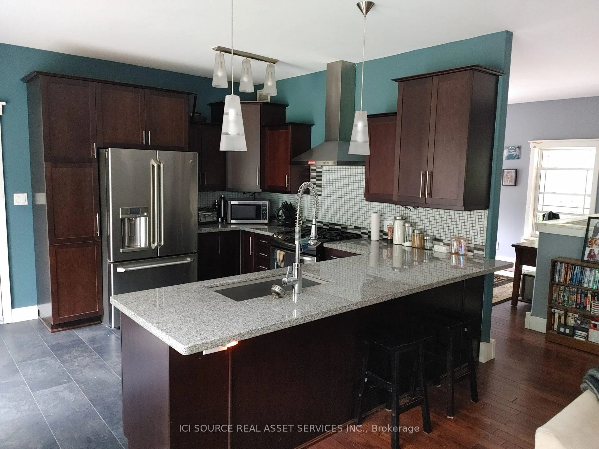 Photo 10 of 2932 Pinecone Trail, Severn, Rural Severn — HOMEH