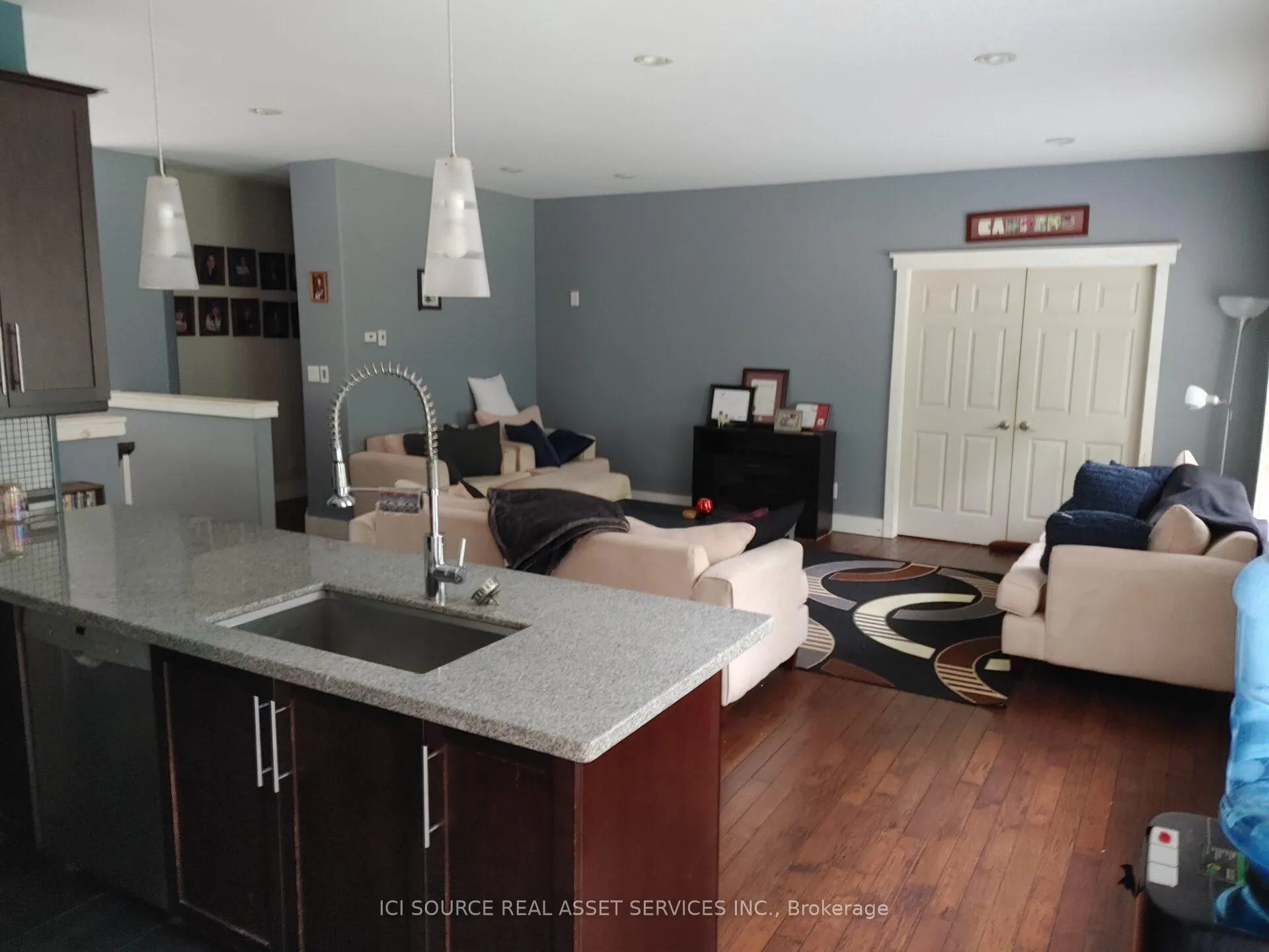 Photo 11 of 2932 Pinecone Trail, Severn, Rural Severn — HOMEH