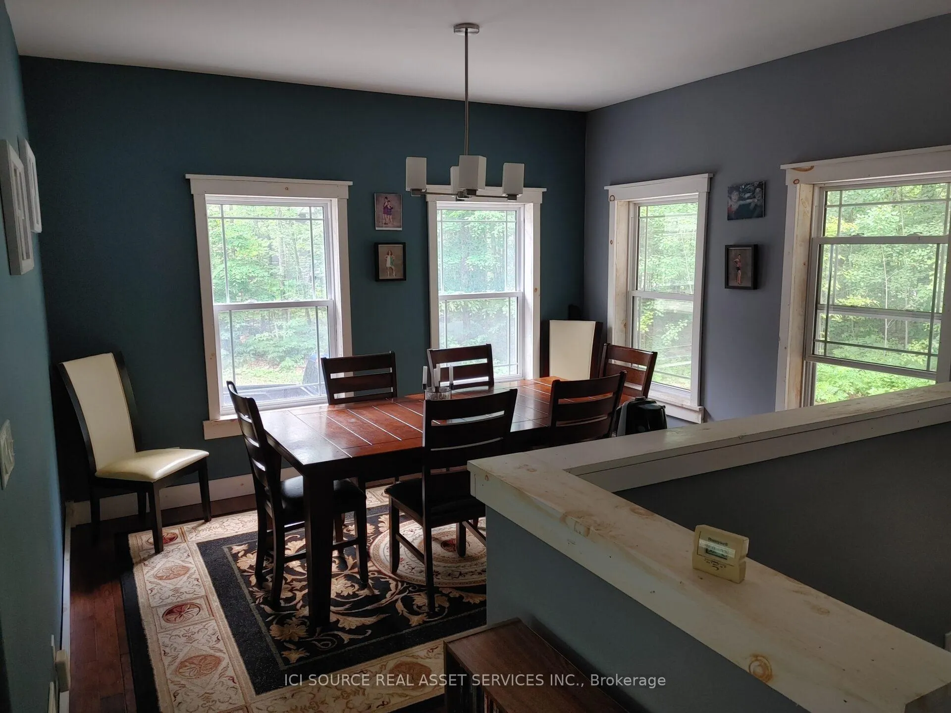 Photo 12 of 2932 Pinecone Trail, Severn, Rural Severn — HOMEH