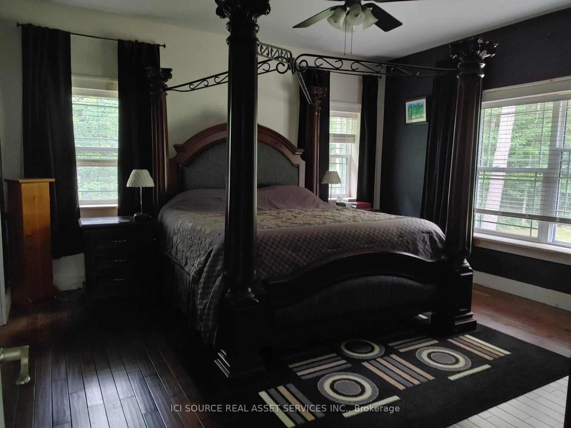 Photo 13 of 2932 Pinecone Trail, Severn, Rural Severn — HOMEH