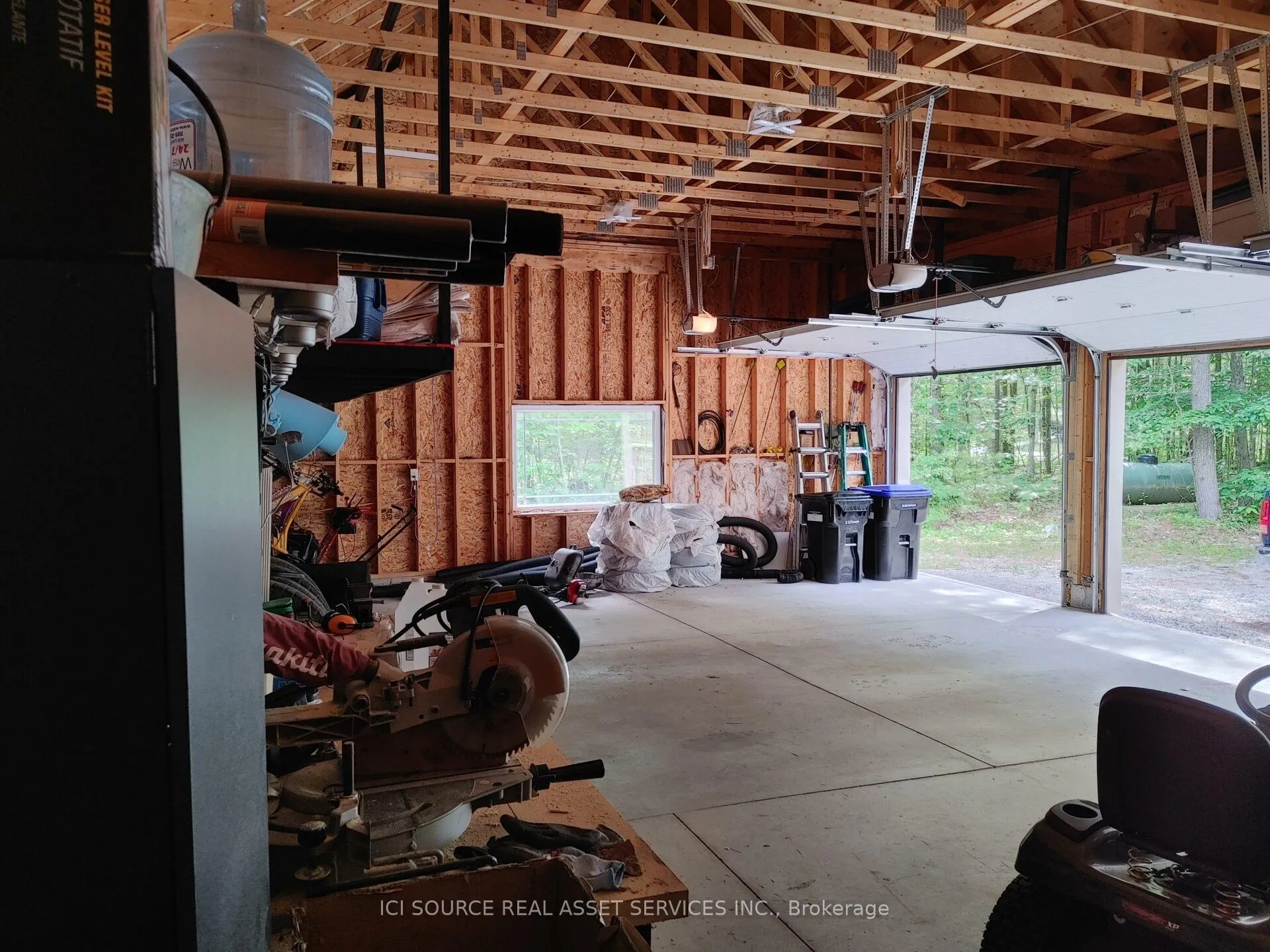 Photo 19 of 2932 Pinecone Trail, Severn, Rural Severn — HOMEH