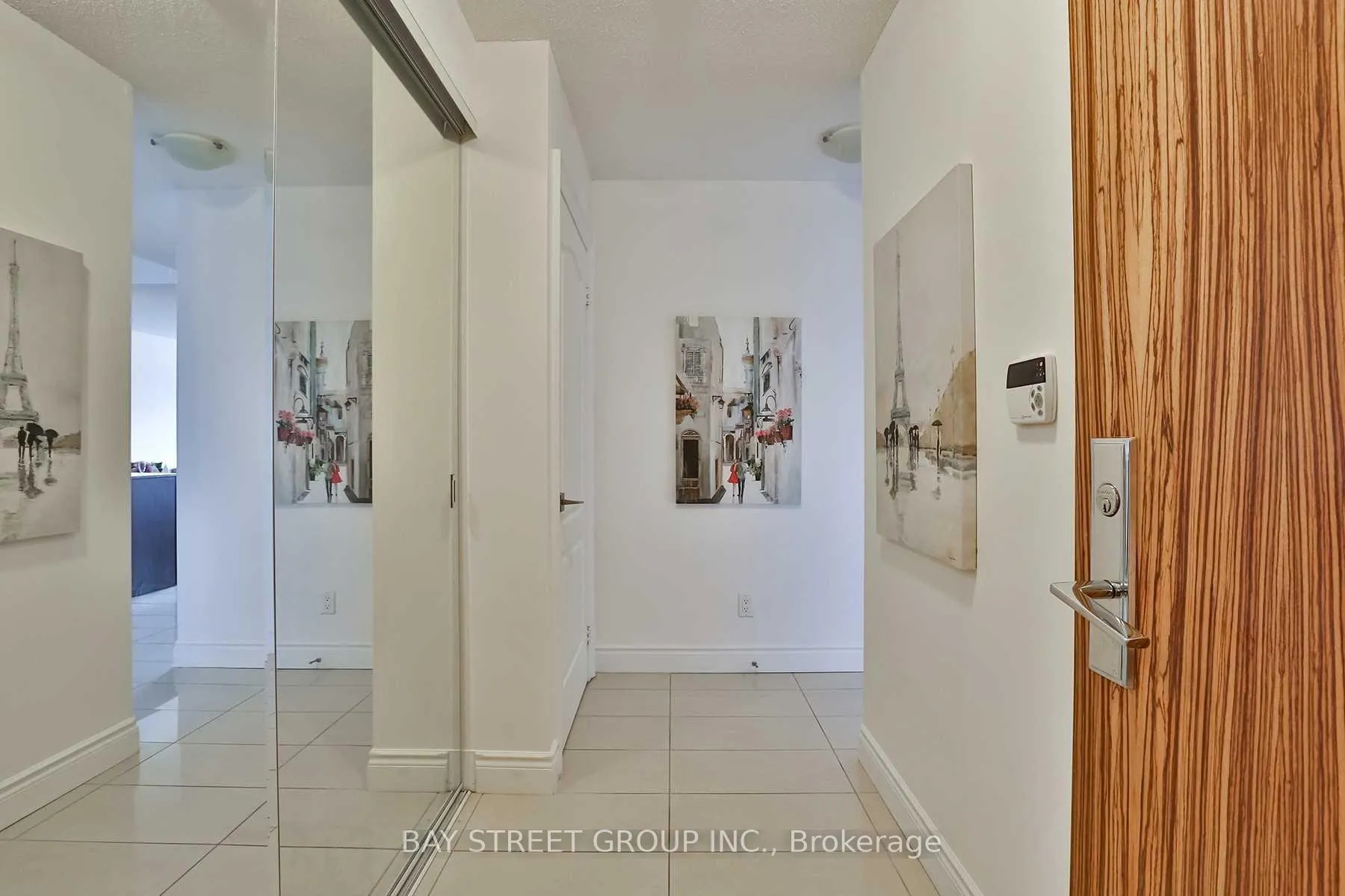 Photo 5 of Unit 530, 50 Clegg Road, Markham, Unionville — HOMEH