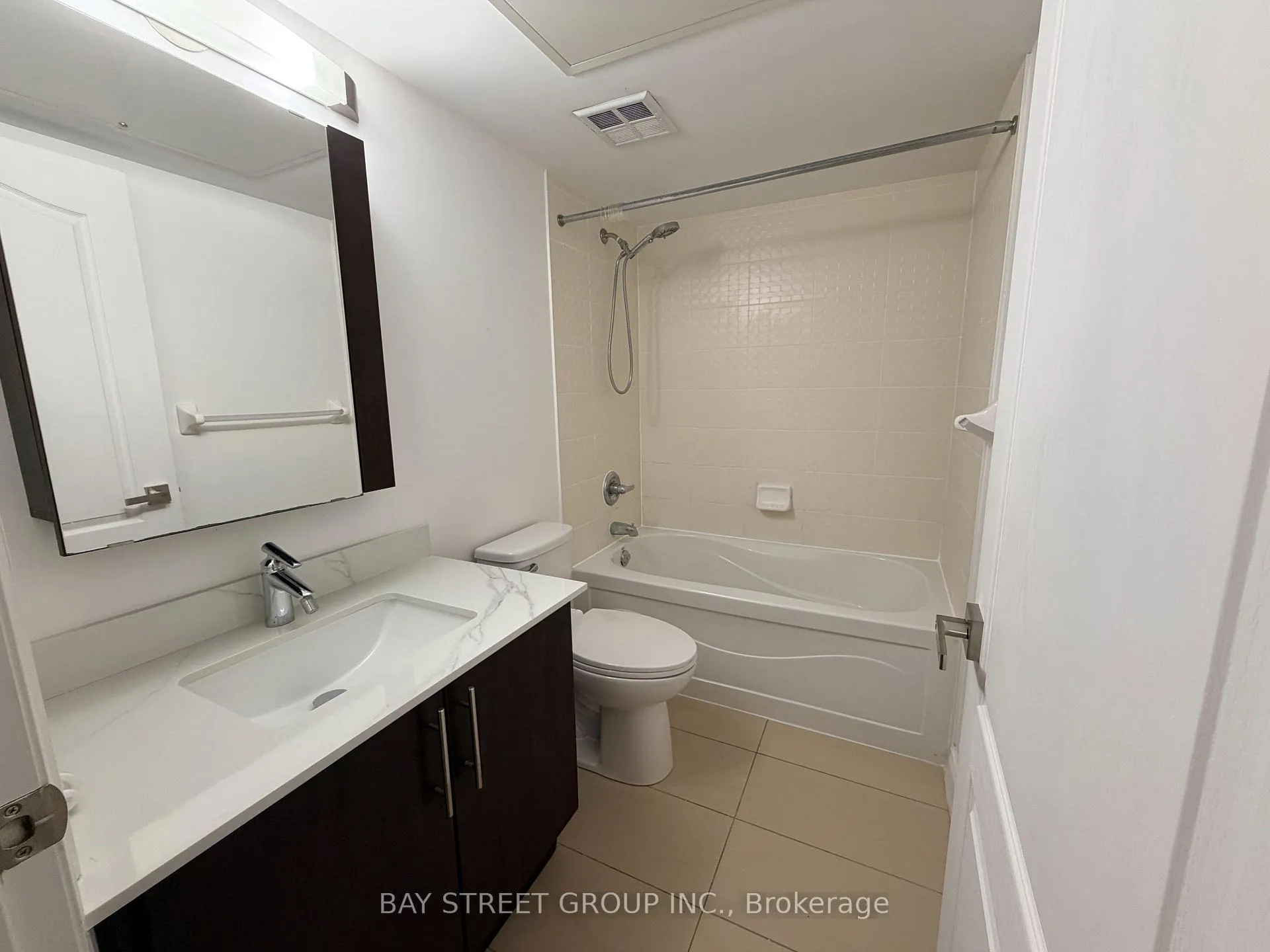 Photo 8 of Unit 530, 50 Clegg Road, Markham, Unionville — HOMEH