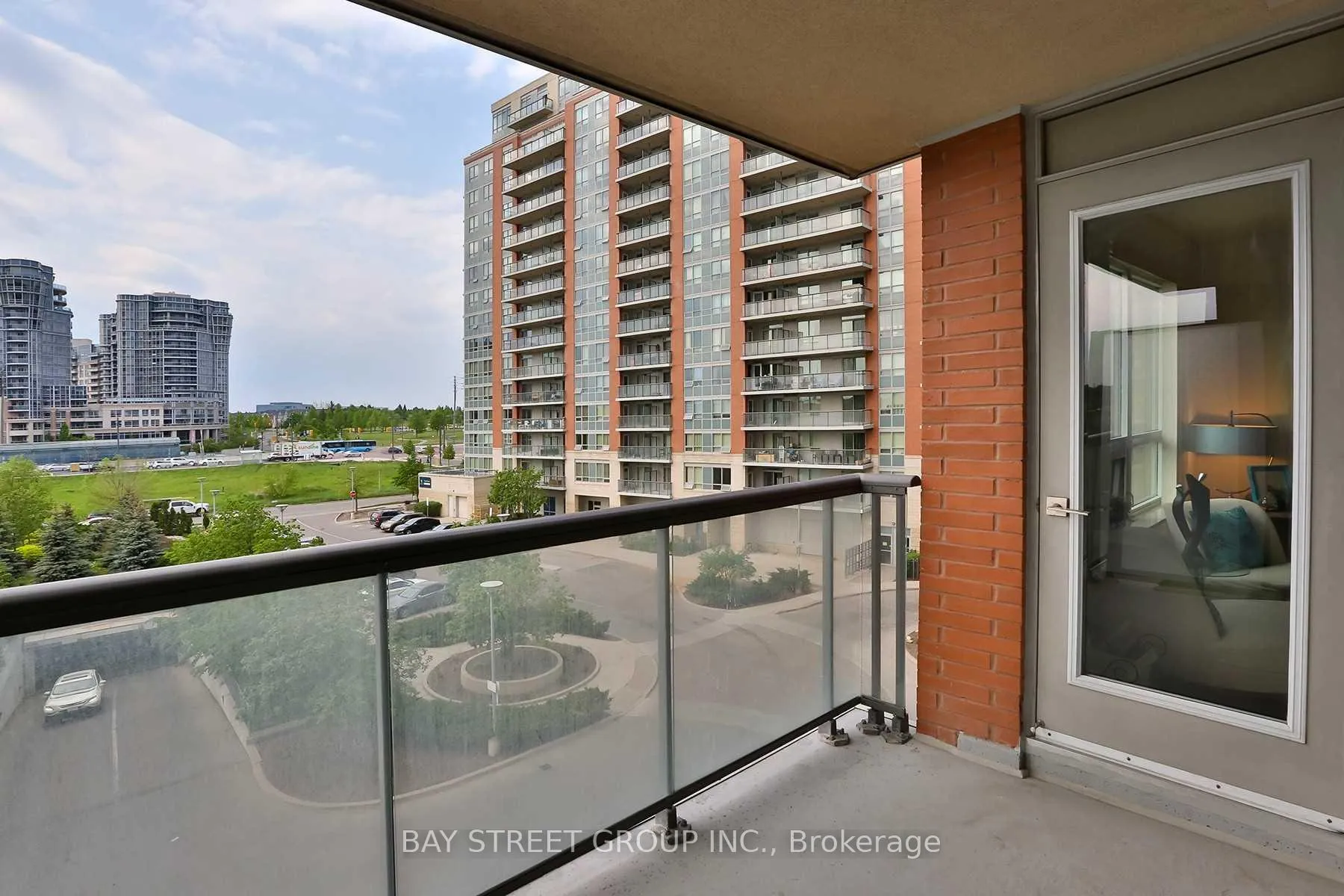 Photo 15 of Unit 530, 50 Clegg Road, Markham, Unionville — HOMEH