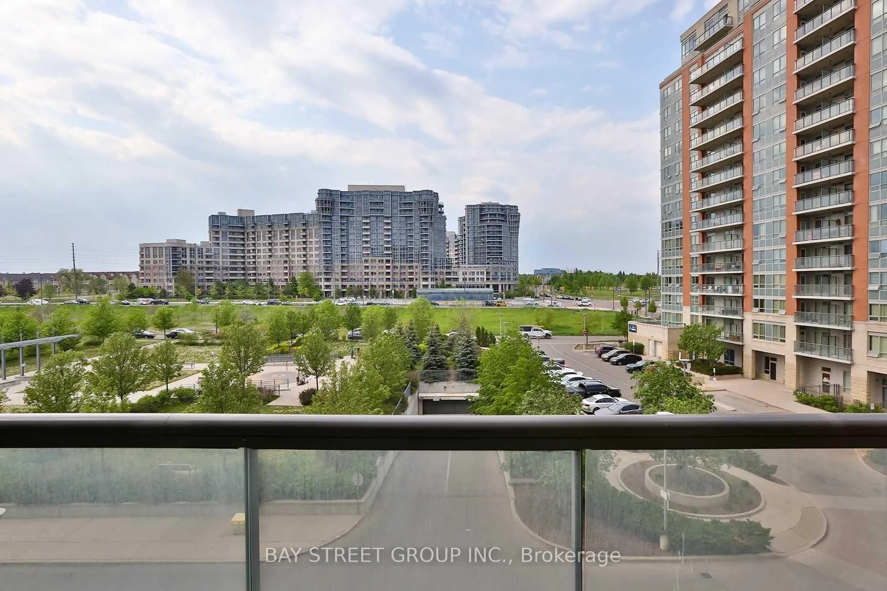 Photo 16 of Unit 530, 50 Clegg Road, Markham, Unionville — HOMEH