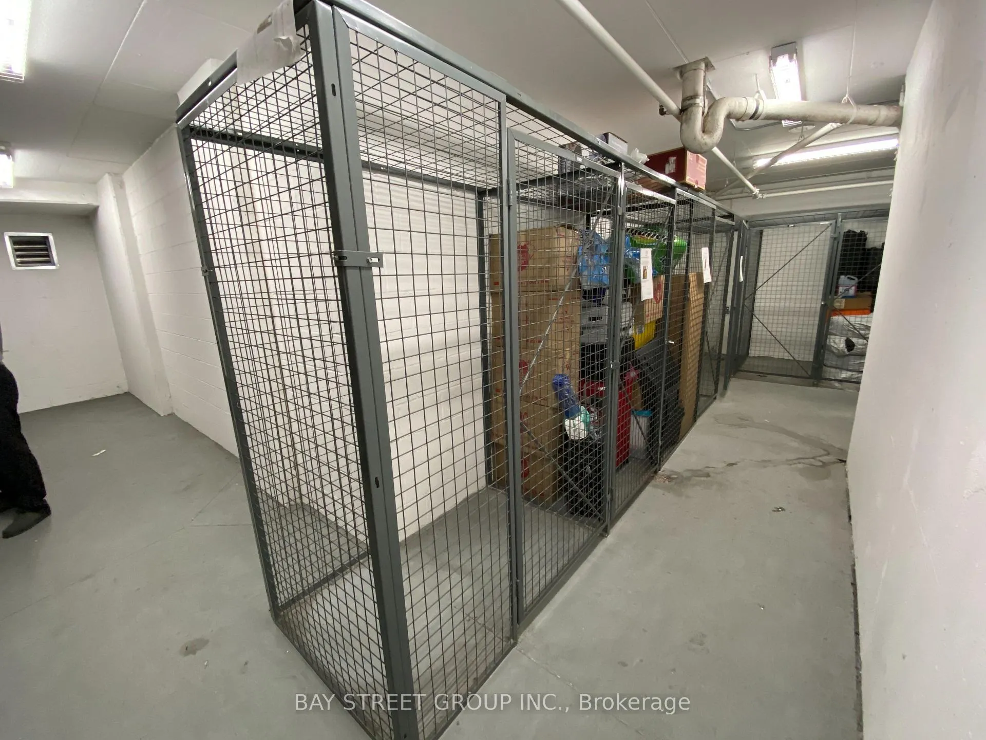 Photo 18 of Unit 530, 50 Clegg Road, Markham, Unionville — HOMEH