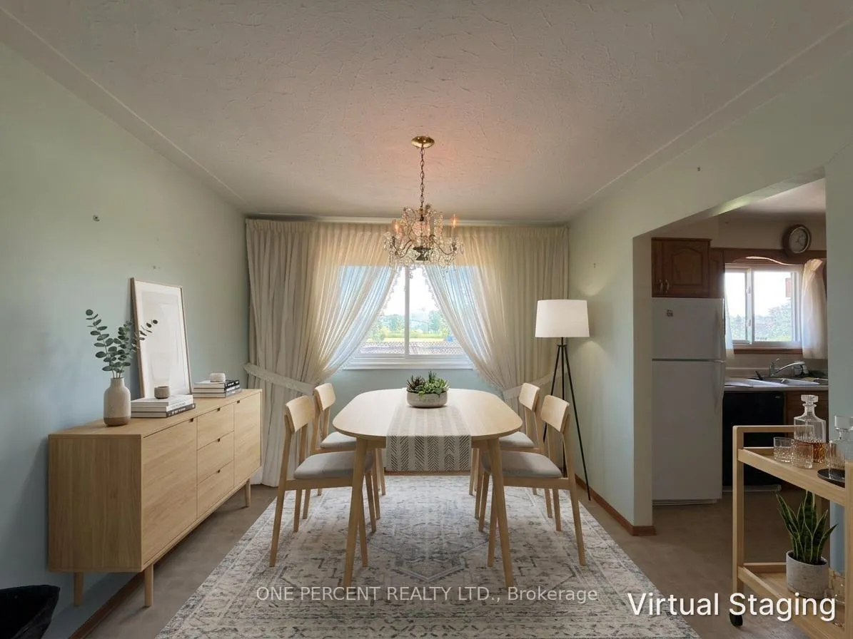 Photo 13 of 207 Mountain Road, Grimsby, Grimsby Escarpment — HOMEH