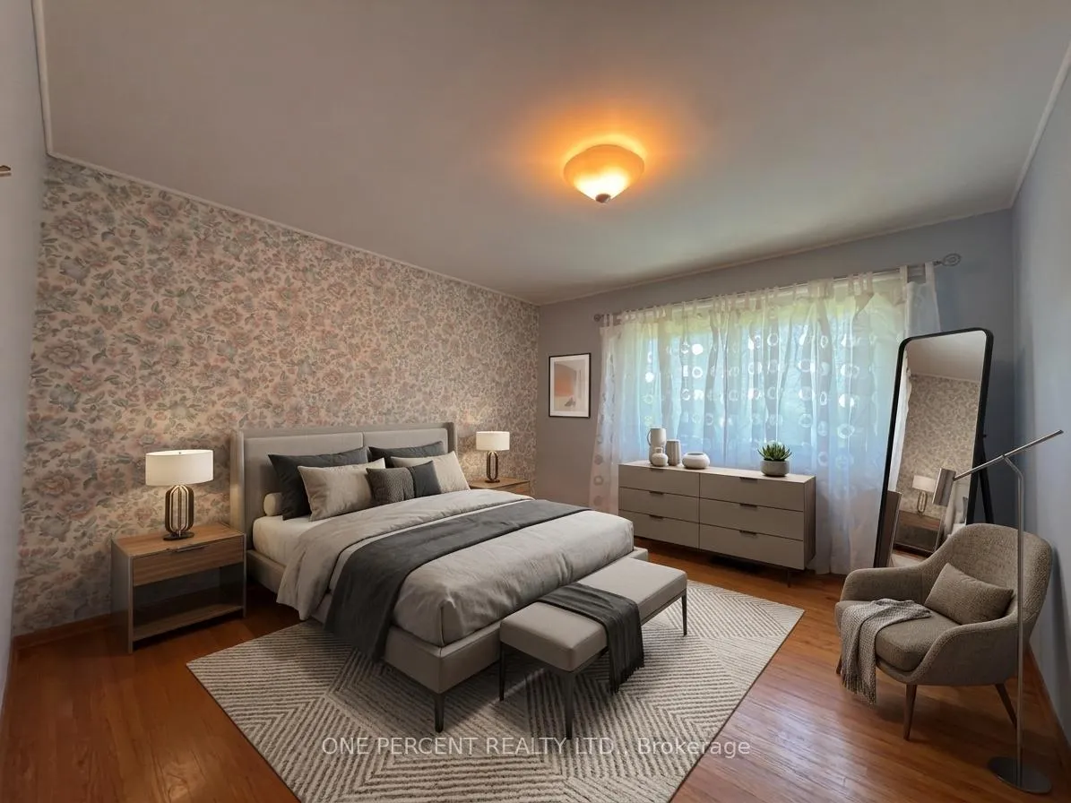 Photo 19 of 207 Mountain Road, Grimsby, Grimsby Escarpment — HOMEH