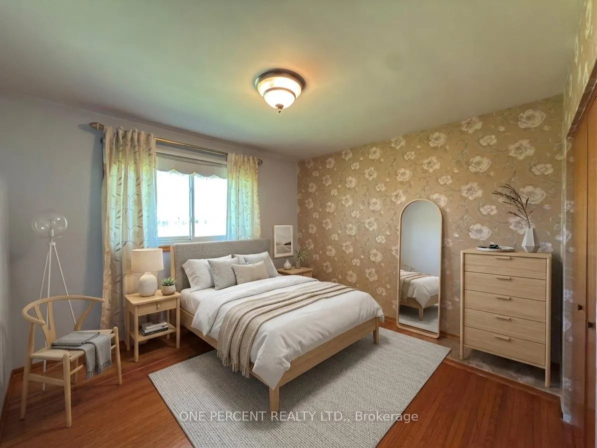 Photo 21 of 207 Mountain Road, Grimsby, Grimsby Escarpment — HOMEH