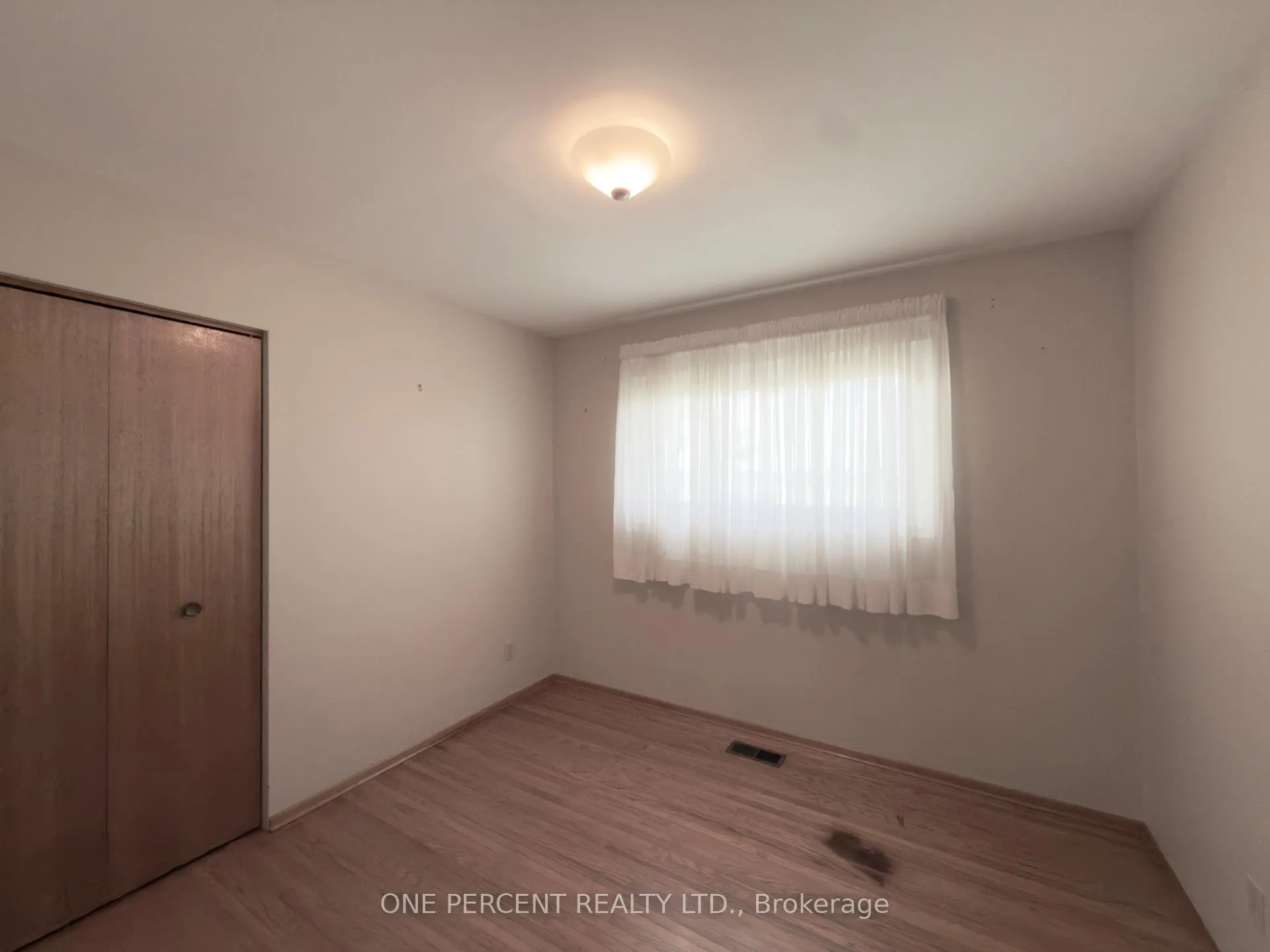 Photo 22 of 207 Mountain Road, Grimsby, Grimsby Escarpment — HOMEH