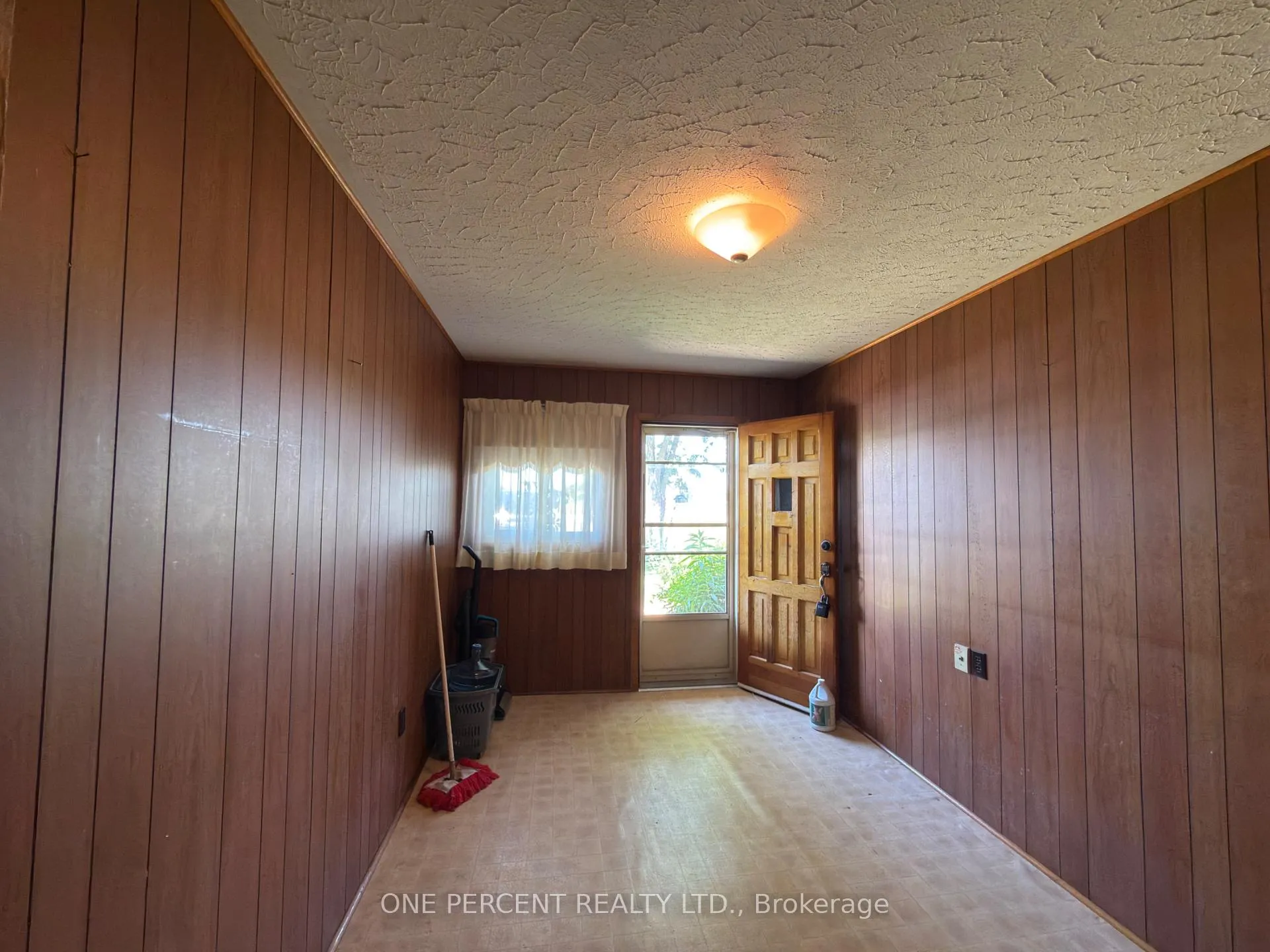 Photo 27 of 207 Mountain Road, Grimsby, Grimsby Escarpment — HOMEH