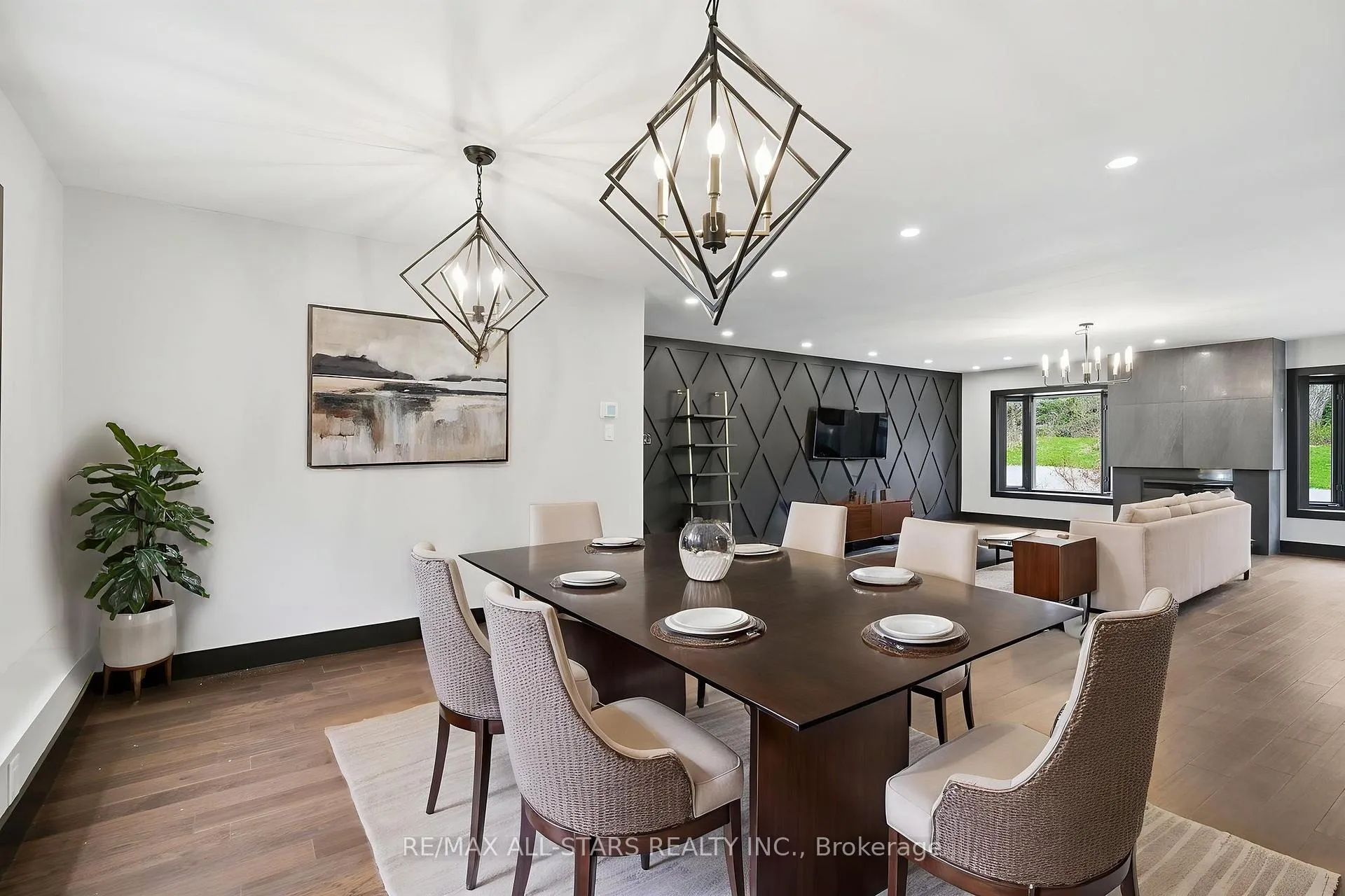 Photo 7 of 2580 Lakeridge Road, Uxbridge, Rural Uxbridge — HOMEH