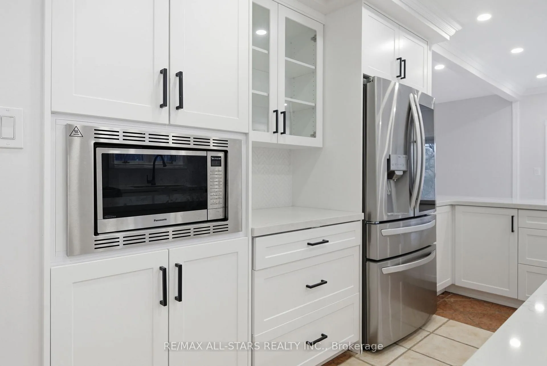 Photo 12 of 2580 Lakeridge Road, Uxbridge, Rural Uxbridge — HOMEH