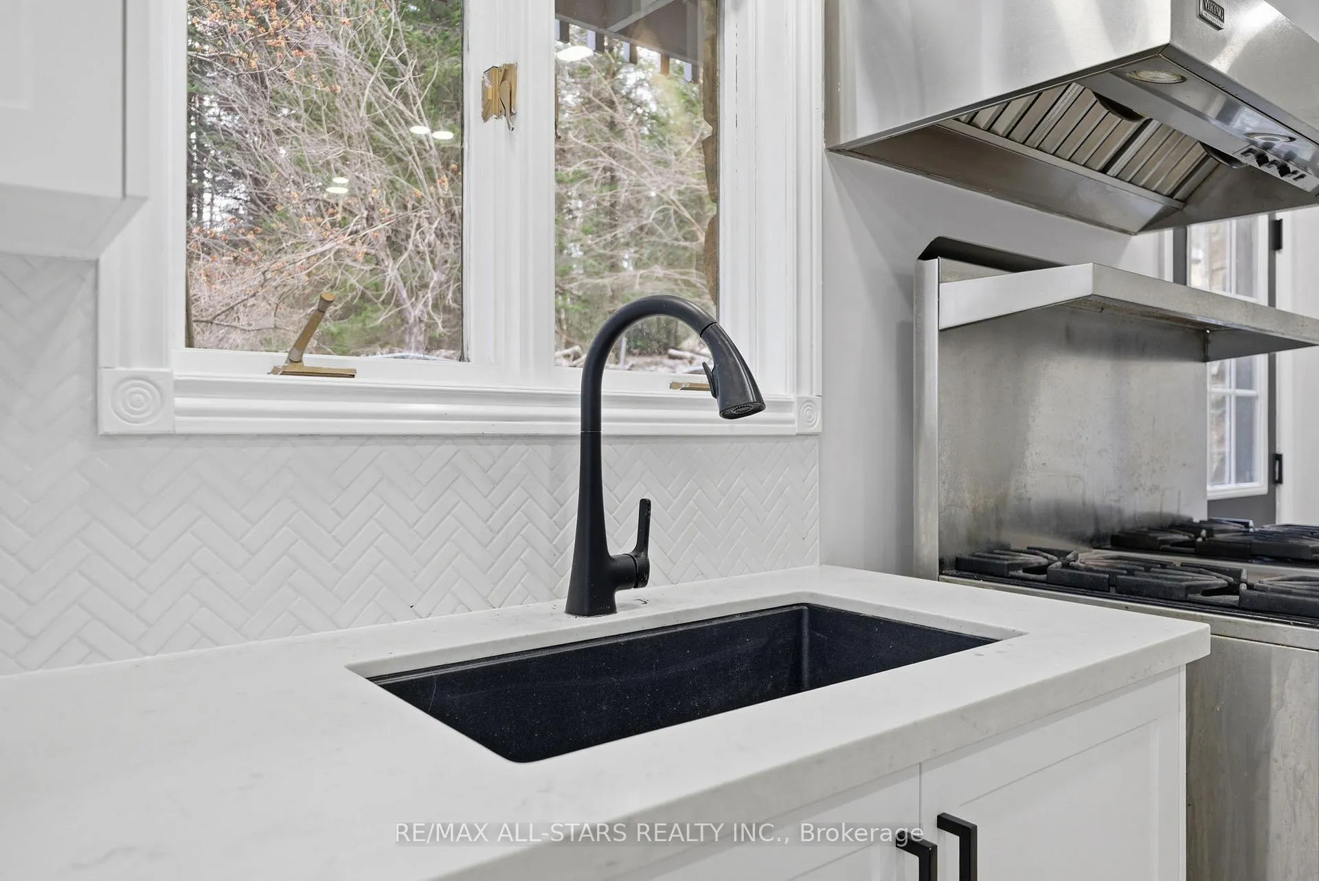 Photo 14 of 2580 Lakeridge Road, Uxbridge, Rural Uxbridge — HOMEH