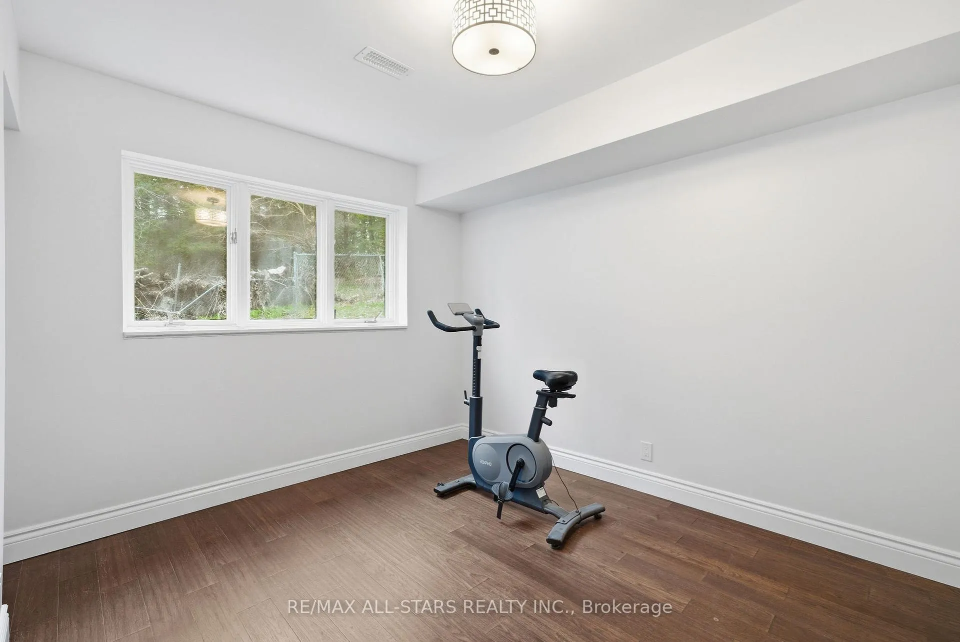 Photo 20 of 2580 Lakeridge Road, Uxbridge, Rural Uxbridge — HOMEH