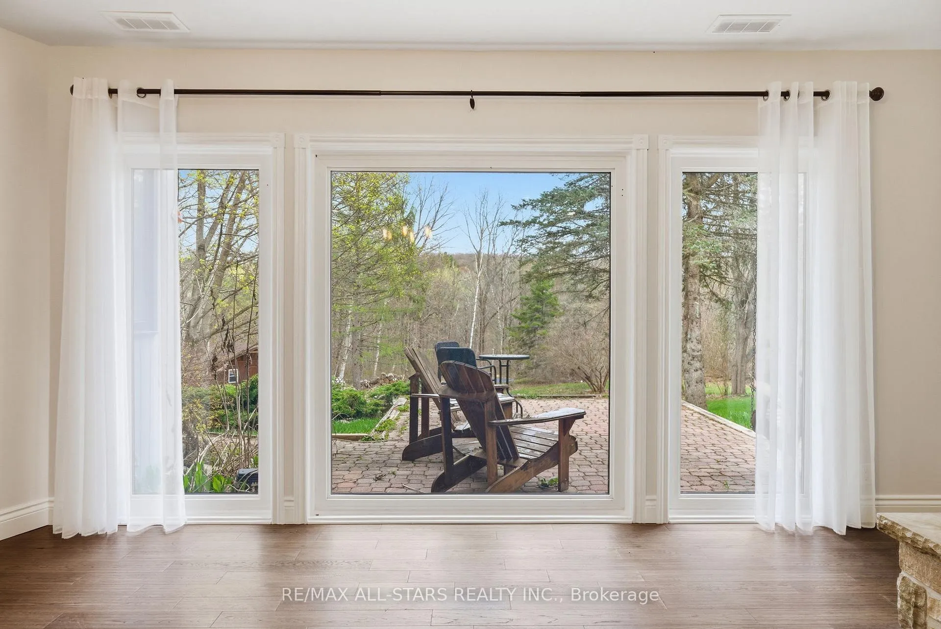 Photo 23 of 2580 Lakeridge Road, Uxbridge, Rural Uxbridge — HOMEH