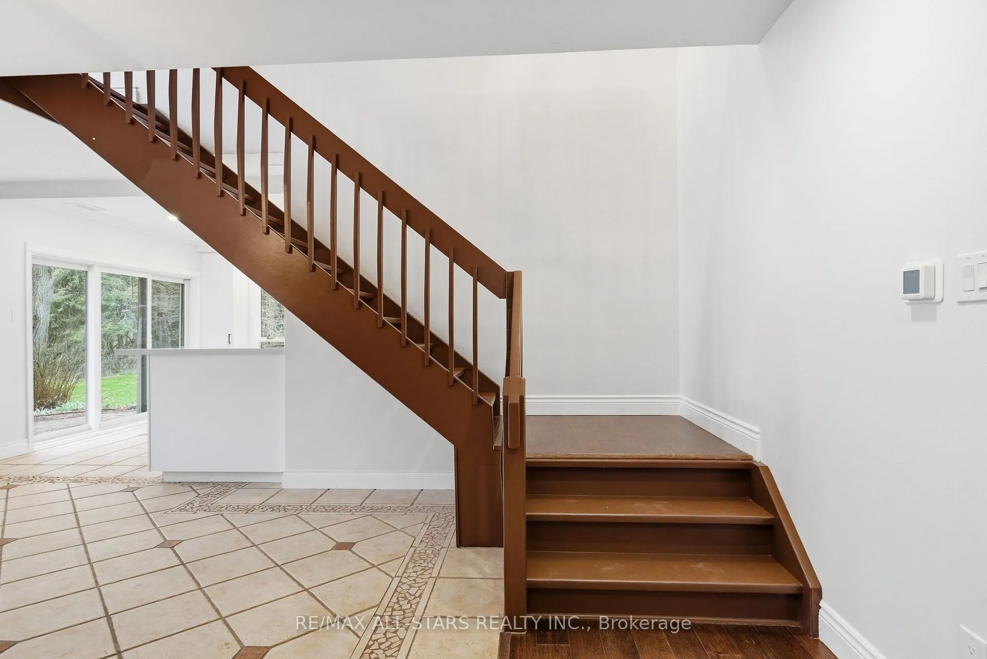 Photo 29 of 2580 Lakeridge Road, Uxbridge, Rural Uxbridge — HOMEH