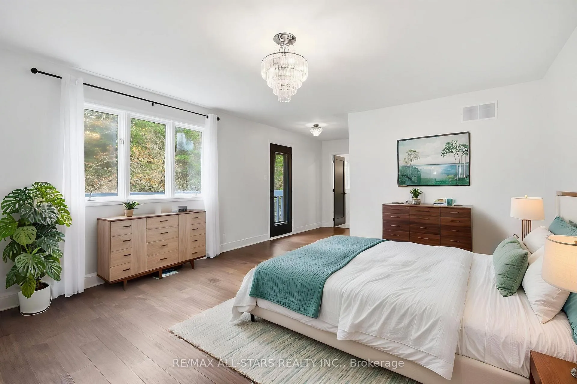 Photo 32 of 2580 Lakeridge Road, Uxbridge, Rural Uxbridge — HOMEH