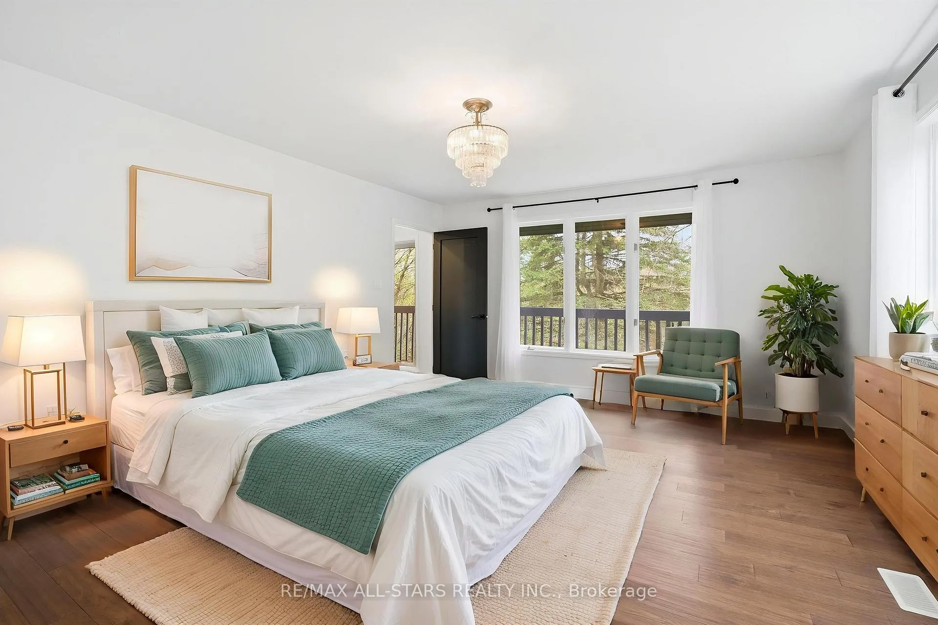 Photo 33 of 2580 Lakeridge Road, Uxbridge, Rural Uxbridge — HOMEH
