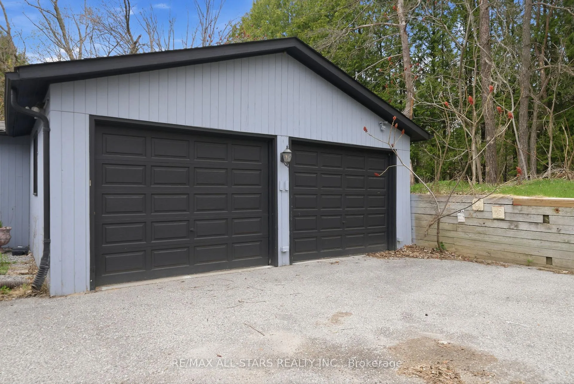 Photo 47 of 2580 Lakeridge Road, Uxbridge, Rural Uxbridge — HOMEH