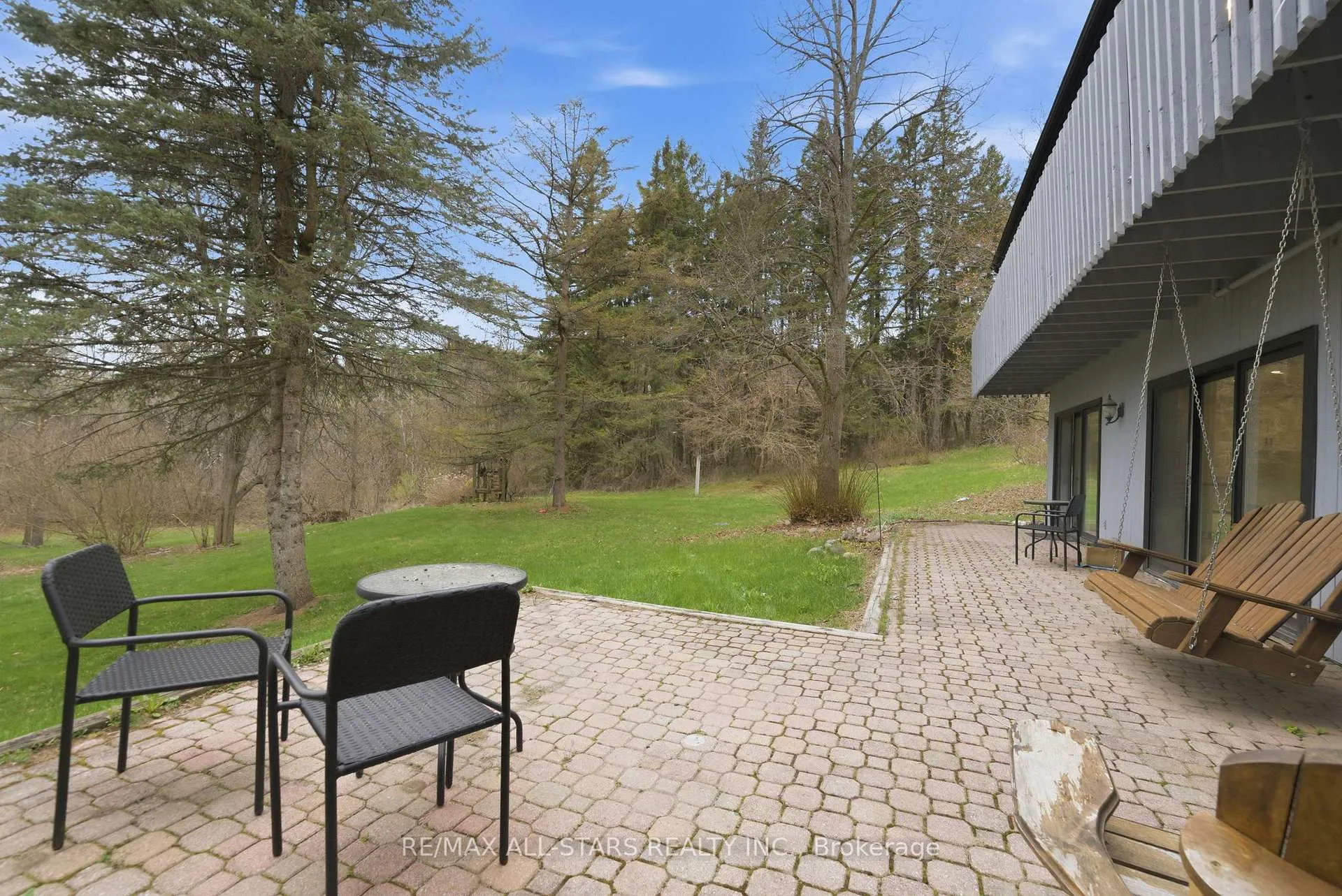 Photo 48 of 2580 Lakeridge Road, Uxbridge, Rural Uxbridge — HOMEH