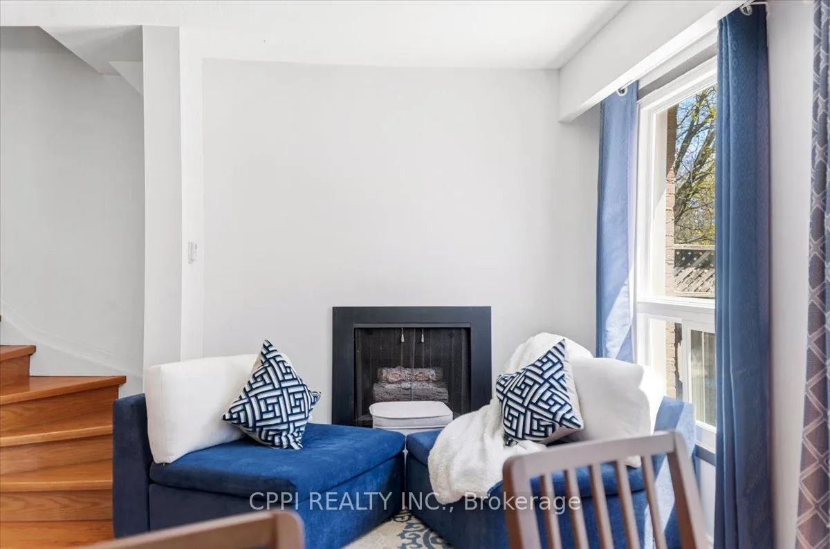 Photo 13 of Unit 14, 2 Davisbrook Boulevard, Scarborough, Tam O'Shanter-Sullivan — HOMEH