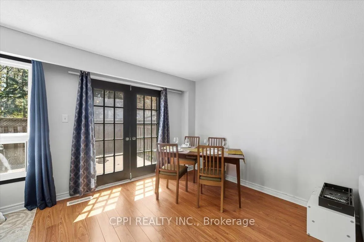 Photo 18 of Unit 14, 2 Davisbrook Boulevard, Scarborough, Tam O'Shanter-Sullivan — HOMEH