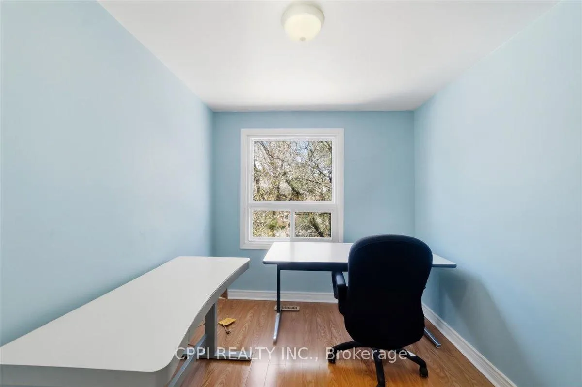 Photo 20 of Unit 14, 2 Davisbrook Boulevard, Scarborough, Tam O'Shanter-Sullivan — HOMEH