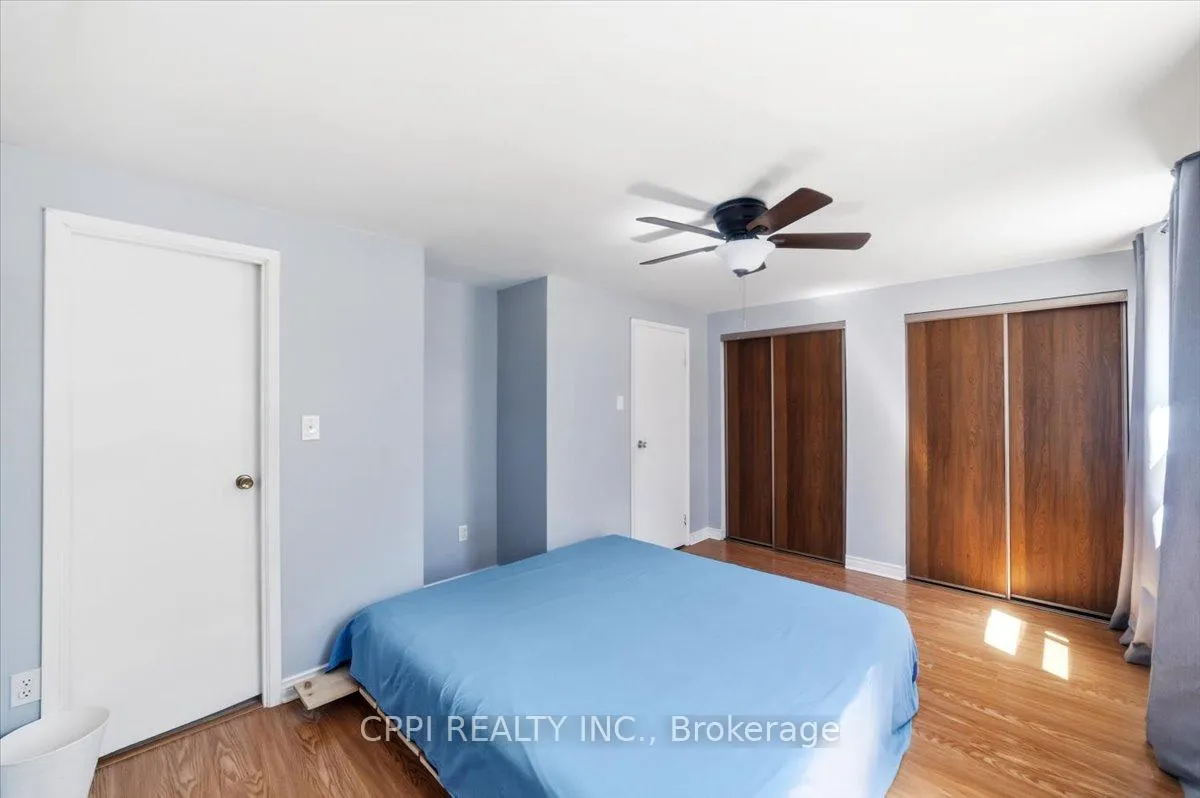 Photo 21 of Unit 14, 2 Davisbrook Boulevard, Scarborough, Tam O'Shanter-Sullivan — HOMEH