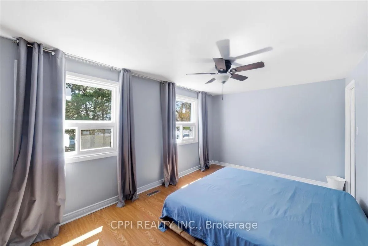 Photo 22 of Unit 14, 2 Davisbrook Boulevard, Scarborough, Tam O'Shanter-Sullivan — HOMEH