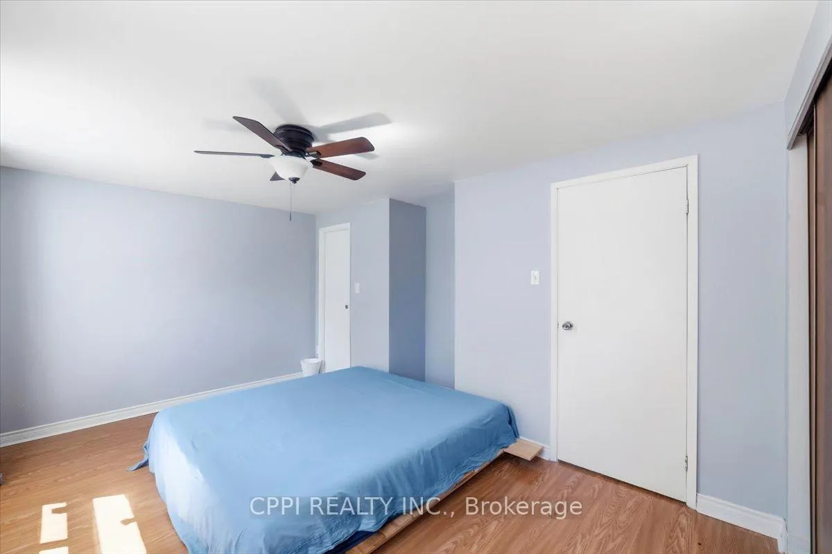 Photo 23 of Unit 14, 2 Davisbrook Boulevard, Scarborough, Tam O'Shanter-Sullivan — HOMEH